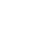 64