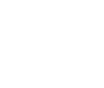 We should celebrate and elevate those who hold down jobs so they can feed their families, make sure their children at...