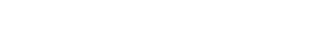 Women have made many gains in the past few decades, but for millions of them, equal work still does not mean equal pay
