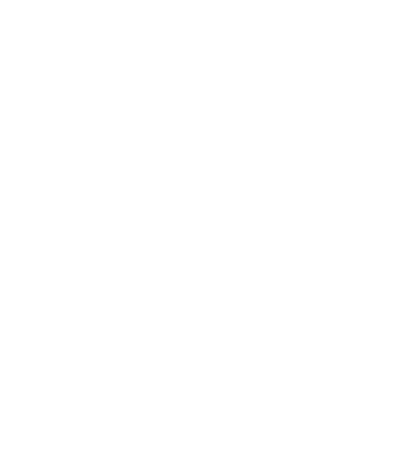 AI can create excitement and possibility, but it can also create uncertainty around competence, relevance, identity, ...