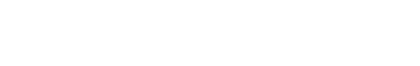 Access to healthcare is therefore not simply about treating illness 