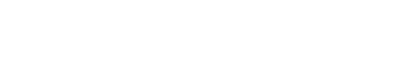 VC of Nelson Mandela University on education & legacy