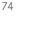 74