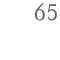 65