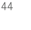 44