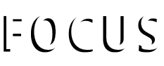 FOCUS