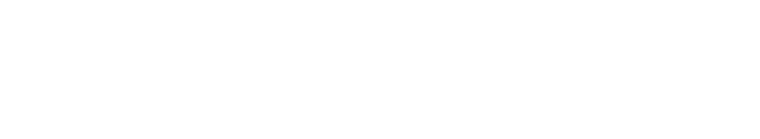 Is 2024 really a “guaranteed victory”, Mr President? 
