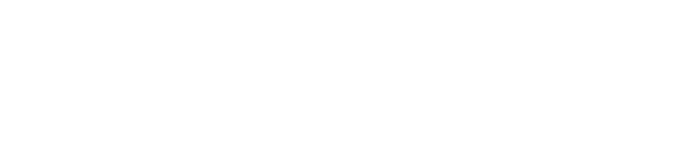 Our environments are predicted to shift considerably as a result of future Climate Changes