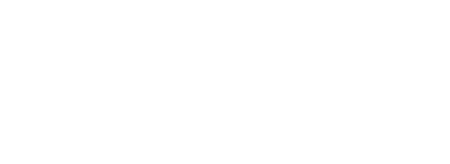 He spent the last two years of his life trying to facilitate a smooth transition from the reign of King Zwelithini to...