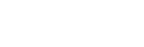 Not only did some business benefit from State Capture but others actively agitated and orchestrated for it