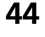 44