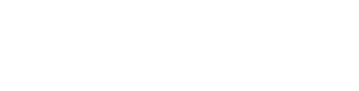 What we now know is that this GNU is broadly pragmatic and constitutionalist; is a groundbreaking outcome based on St...