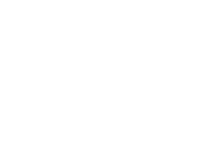 He surrounds himself with those who can add value to his operation; admitting that he is seldom the ‘clever one in th...