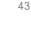 43