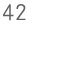 42