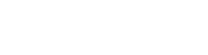 We face an unemployment crisis, low economic growth and increasing pressure to improve our competitiveness relative t...
