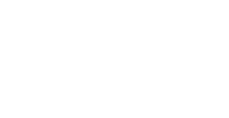 Serving 28 million with purpose Themba Matlou is transforming SASSA through servant leadership, digital innovation an...