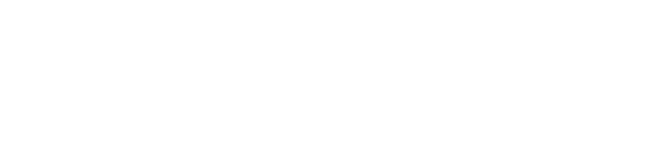 The right social grant must be paid to the right person at the right time 