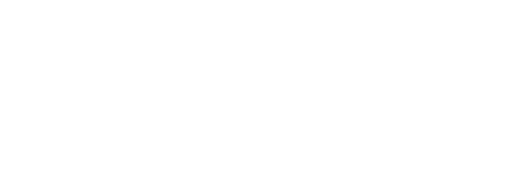 Leadership is also about empowering and producing other leaders