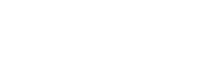 Tourism SMMEs are critical to the health of any destination as they provide accommodation, food, guiding, transport, ...