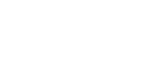 A key factor driving Malamule as an employer, business leader, and entrepreneur is his belief in what he describes as...