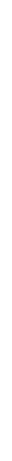 Photo: Ossewa, CC BY 4.0 https://creativecommons.org/licenses/by/4.0 , via Wikimedia Commons