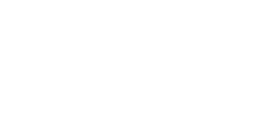 The man from Soweto who started a unique fast food restaurant taking on the giants 