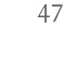 47