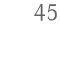 45