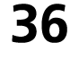 36