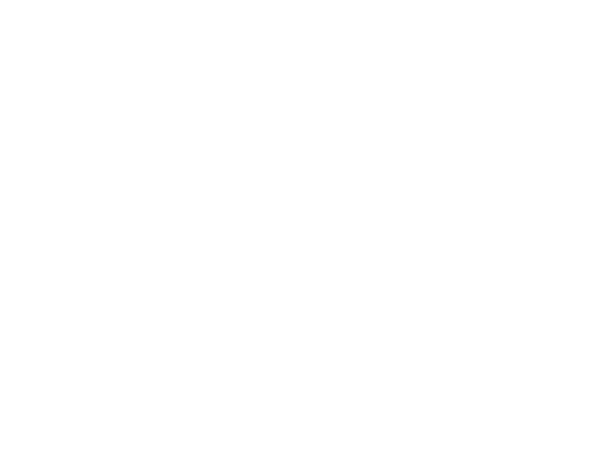 Serving 28 million with purpose Themba Matlou is transforming SASSA through servant leadership, digital innovation an...
