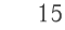 15
