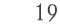19
