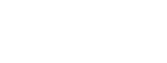 TJ Malamule: raising standards, building futures 