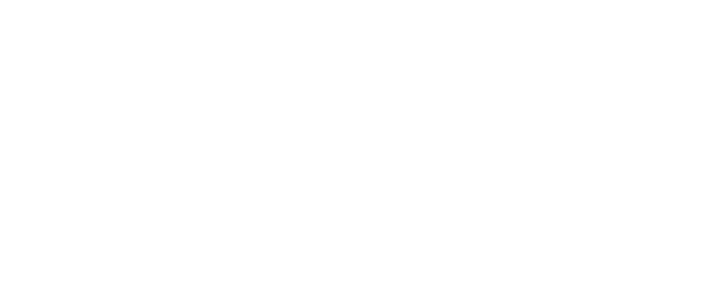 In an era defined by uncertainty, the leaders who thrive are seldom those with all the answers. They are the ones gui...