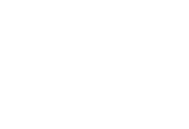 An adapted excerpt from The Four Principles by Adrian Gore: &ldquo;The central question I have sought to ask is this: why d...
