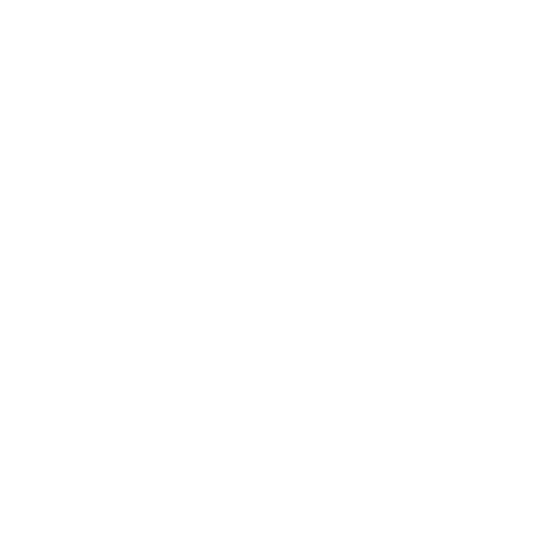we have to do this. The fourth dimension is a consequence of the other three: the decisions and actions we actually t...