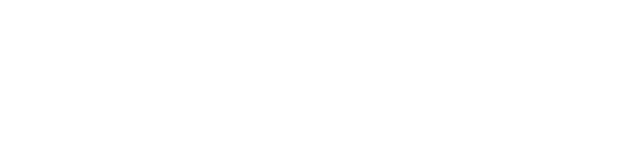 There is acknowledgement that UMP has done exceptionally well during the 11 years of its existence 