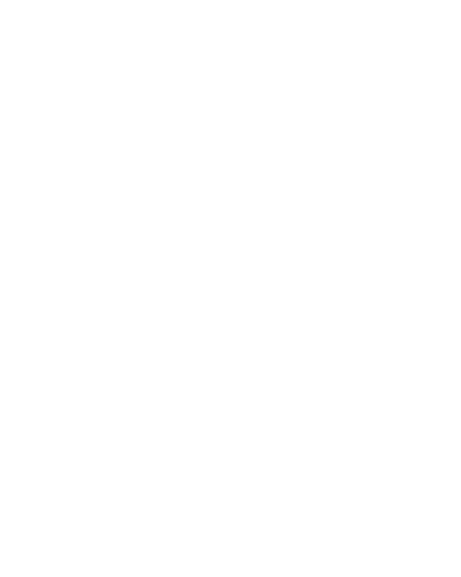 In terms of the strategic imperatives under Prof Davhana Maselesele’s watch, the following are the most important in ...