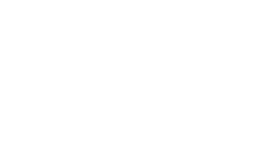 Producing quality in Mpumalanga 