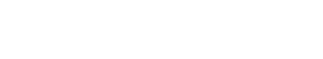 Meet the team giving Mpumalanga a boost 