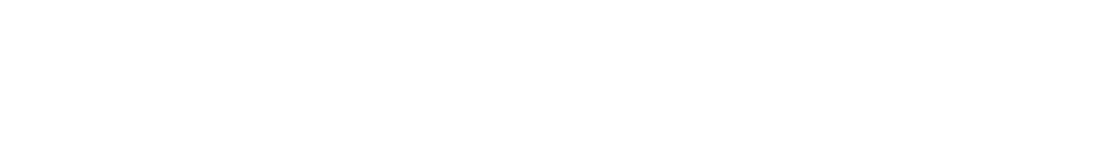 The University of Mpumalanga (UMP) has a wealth of experience at its disposal when it comes to academics. In this spe...