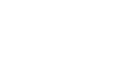Dr Paul Maminza: Dean of Students Dr Paul Maminza has held the position of Dean of Students since January 2015. Dr Ma...