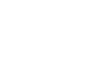 Prof Mashudu Davhana Maselesele: Deputy Vice Chancellor of Teaching and Learning Prof Mashudu Davhana Maselesele took...