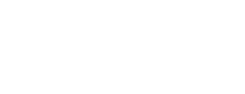 Prof Ndiko Ludidi: Dean of Agriculture and Natural Sciences Prof Ndiko Ludidi has been in his role as Dean of Agricul...