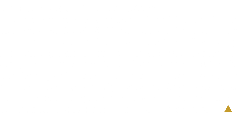 Vuyelwa Magagula: Associate Lecturer Vuyelwa Magagula is a former and first female Student Representative Council (SR...