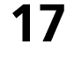 17
