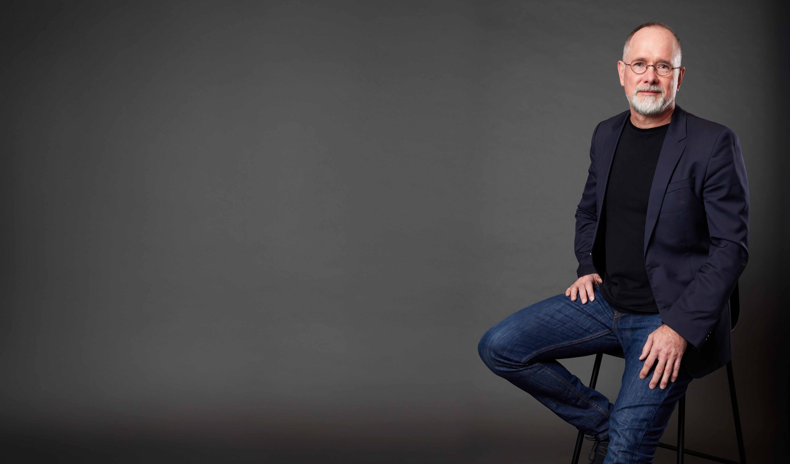 Meet the banking disruptor whose Tyme is now - Leadership