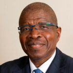 80th birthday celebration: a tribute to Prof Lumkile Wiseman Nkuhlu