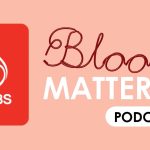 <strong>SANBS Launches “Blood Matters” Podcast – Conversations That Matter, One Episode at a Time</strong>